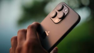 Apple’s sleek iPhone 17 Air is expected to launch this autumn Apple’s sleek iPhone 17 Air is expected to launch this autumn