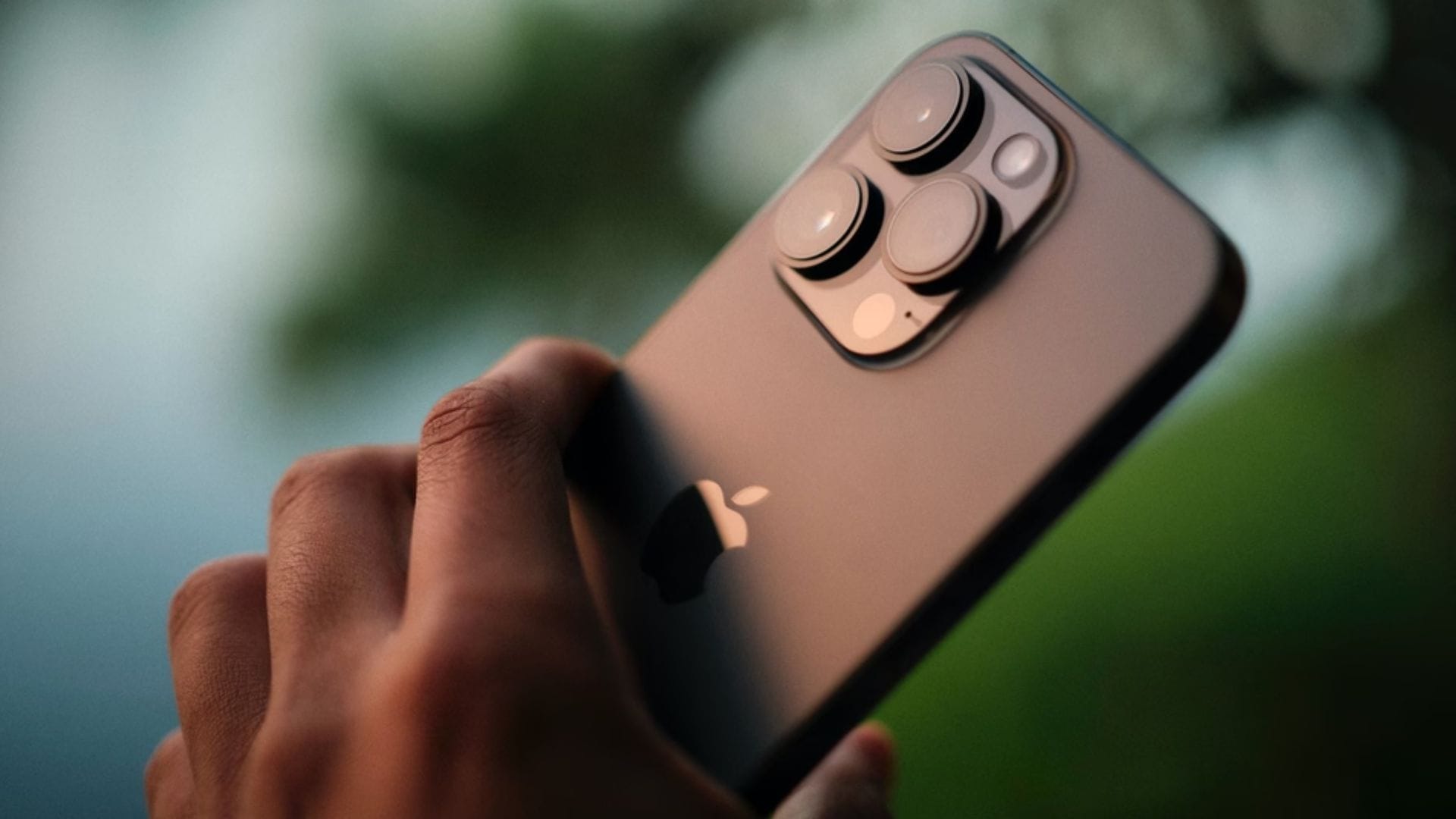 Appleâs sleek iPhone 17 Air is expected to launch this autumn