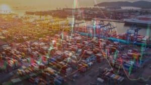 Business leaders show optimism for 2025 with plans for investment in innovation, efficiency, and resilience Business leaders show optimism for 2025 with plans for investment in innovation, efficiency, and resilience