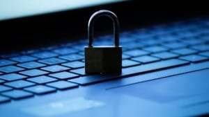 Businesses urged to prioritise data protection ahead of Data Privacy Day Businesses urged to prioritise data protection ahead of Data Privacy Day