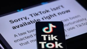 Bytedance explores alternatives to selling TikTok’s US operations Bytedance explores alternatives to selling TikTok’s US operations