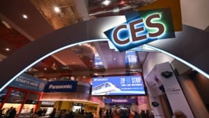 CES 2025 press day: Major announcements from Nvidia, Sony, Toyota, Samsung, and more CES 2025 press day: Major announcements from Nvidia, Sony, Toyota, Samsung, and more