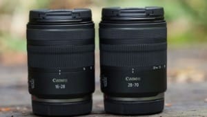 Canon introduces budget-friendly RF 16-28mm f/2.8 IS STM lens Canon introduces budget-friendly RF 16-28mm f/2.8 IS STM lens