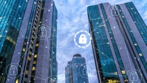 Commvault introduces automated recovery for Microsoft Active Directory amidst growing ransomware threats Commvault introduces automated recovery for Microsoft Active Directory amidst growing ransomware threats