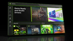 Nvidia’s DLSS 4 brings enhanced image quality and efficiency Nvidia's DLSS 4 brings enhanced image quality and efficiency