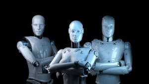 DeepSeek claims its ‘reasoning model’ outperforms OpenAI’s o1 on key benchmarks DeepSeek claims its 'reasoning model' outperforms OpenAI’s o1 on key benchmarks