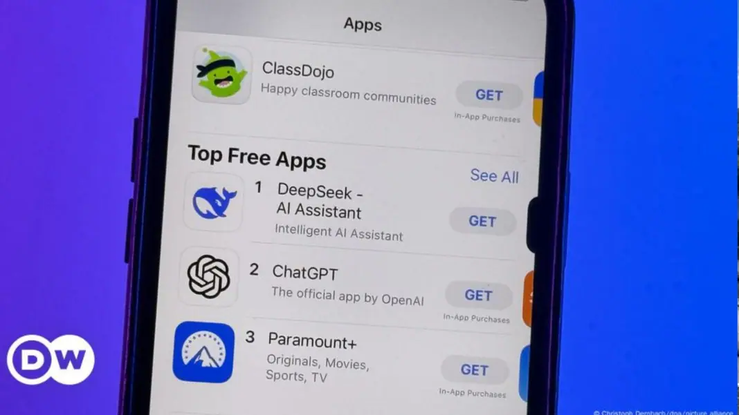 DeepSeek-overtakes-ChatGPT-as-the-No.-1-app-on-the-App-Store-1068x601.jpg.webp