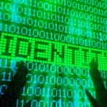 Employees of failed startups risk data theft through Google logins