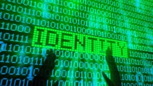 Employees of failed startups risk data theft through Google logins