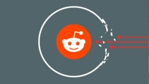 Fake Reddit sites are delivering dangerous malware Fake Reddit sites are delivering dangerous malware