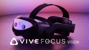 Google strengthens Android XR with acquisition of part of HTC Vive engineering team Google strengthens Android XR with acquisition of part of HTC Vive engineering team
