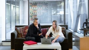 How analytics drive Data-Driven Decision Making for business growth How analytics drive Data-Driven Decision Making for business growth