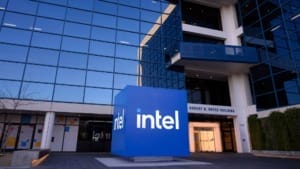 Intel secures US$2.2 billion in federal grants for chip production Intel secures US$2.2 billion in federal grants for chip production