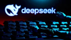 Ireland and Italy investigate DeepSeek over data privacy concerns Ireland and Italy investigate DeepSeek over data privacy concerns