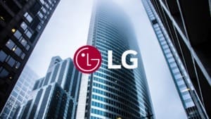 LG sets record revenue for 2024, bolstered by home appliances and vehicle components LG sets record revenue for 2024, bolstered by home appliances and vehicle components