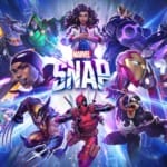 Marvel Snap faces sudden ban, joining TikTok in ByteDance crackdown