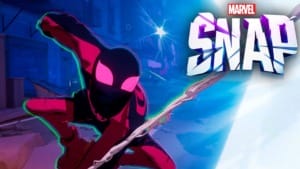Marvel Snap is set to return to app stores, confirms developer Marvel Snap is set to return to app stores, confirms developer