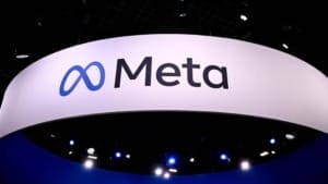 Meta disbands diversity team amid shifting legal and policy climate Meta disbands diversity team amid shifting legal and policy climate