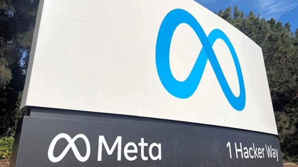 Meta revises content moderation policies and ends fact-checking - Tech ...