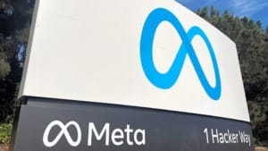 Meta revises content moderation policies and ends fact-checking Meta revises content moderation policies and ends fact-checking