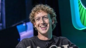 Meta remains confident despite DeepSeek’s advancements Meta remains confident despite DeepSeek’s advancements