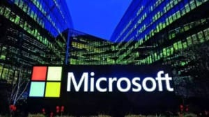 Microsoft’s AI business thrives while Xbox struggles Microsoft’s AI business thrives while Xbox struggles