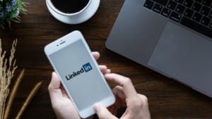 More applicants but harder to hire: LinkedIn highlights hiring challenges in 2025 More applicants but harder to hire LinkedIn highlights hiring challenges in 2025