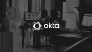 Okta: Safeguarding the future of cybersecurity in 2025 Okta Safeguarding the future of cybersecurity in 2025