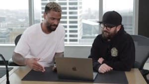 OpenAI unveils Operator: A new AI tool for automating online tasks OpenAI unveils Operator: A new AI tool for automating online tasks