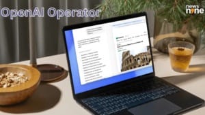 OpenAI’s new AI tool, Operator, faces early challenges OpenAI’s new AI tool, Operator, faces early challenges