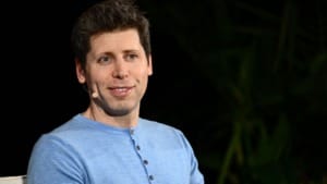 OpenAI’s new AI tool may soon take over your PC tasks OpenAI’s new AI tool may soon take over your PC tasks