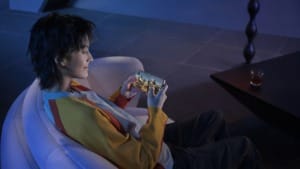 POCO launches X7 series with powerful performance and sleek design POCO launches X7 series with powerful performance and sleek design