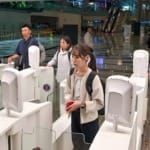 OPPO and Mobile Legends: Bang Bang launch biggest in-game event with 10,000 smartphones to be won Passport-free travel and the future of global airport security