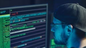 Pentagon moves to block DeepSeek after staff access Chinese servers Pentagon moves to block DeepSeek after staff access Chinese servers