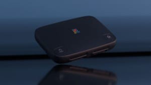 Preorders open for SuperStation One, a modern twist on the PS One Preorders open for SuperStation One, a modern twist on the PS One