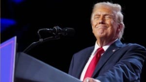 President Trump signs executive order delaying TikTok ban for 75 days President Trump signs executive order delaying TikTok ban for 75 days