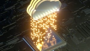 Proofpoint recognised as a leader in Gartner report for digital communications governance and archiving solutions Proofpoint recognised as a leader in Gartner report for digital communications governance and archiving solutions