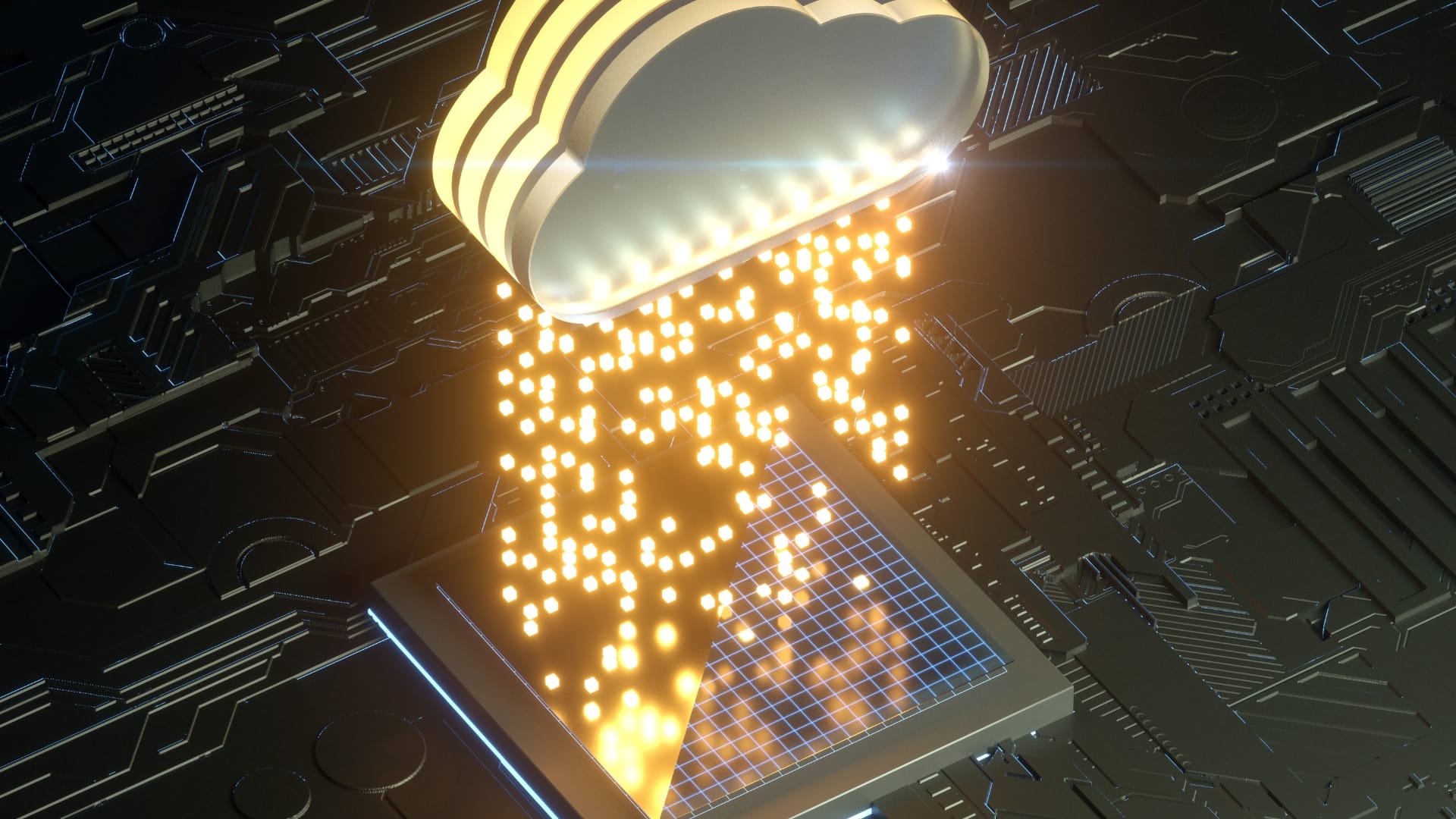 Proofpoint recognised as a leader in Gartner report for digital