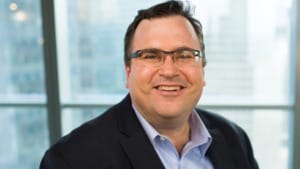 Reid Hoffman and Siddhartha Mukherjee launch AI drug discovery startup with US$24.6M funding Reid Hoffman and Siddhartha Mukherjee launch AI drug discovery startup with US$24.6M funding