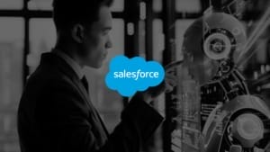 Salesforce: How ASEAN businesses will lead the AI-driven future in 2025 Salesforce How ASEAN businesses will lead the AI-driven future in 2025