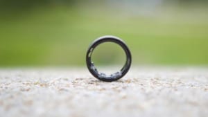 Samsung Galaxy Ring to feature expanded availability and new updates Samsung Galaxy Ring to feature expanded availability and new updates