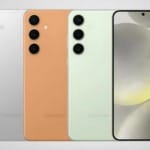 Okta: Safeguarding the future of cybersecurity in 2025 Samsung Galaxy S25 Slim What you need to know
