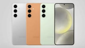 Samsung Galaxy S25 Slim: What you need to know Samsung Galaxy S25 Slim What you need to know