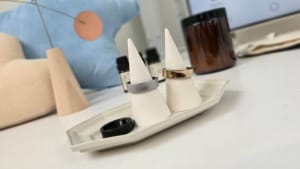 Samsung launches Galaxy Ring in Singapore for S$538 Samsung launches Galaxy Ring in Singapore for S$538