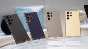 Samsung to unveil the Galaxy S25 on January 22: What to expect Samsung to unveil the Galaxy S25 on January 22: What to expect