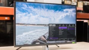 Sony extends InZone monitor warranty to three years with OLED burn-in coverage Sony extends InZone monitor warranty to three years with OLED burn-in coverage