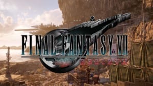 Square Enix announces PC specs for Final Fantasy VII: Rebirth Square Enix reveals PC specs for Final Fantasy VII: Rebirth, offering tailored settings from basic 1080p to 4K visuals with NVIDIA RTX 50 upgrades.