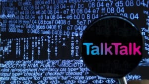 TalkTalk investigates claims of customer data breach TalkTalk investigates claims of customer data breach