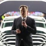 Ireland and Italy investigate DeepSeek over data privacy concerns Tesla earnings day: What to expect from Musk, profits, and AI