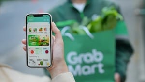 The fall of quick commerce: What went wrong in Southeast Asia? The fall of quick commerce What went wrong in Southeast Asia